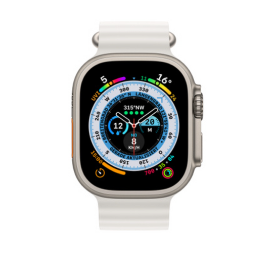 Smart Watch ULTRA