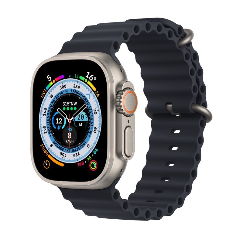 Smartwatch ULTRA PRO MAX™