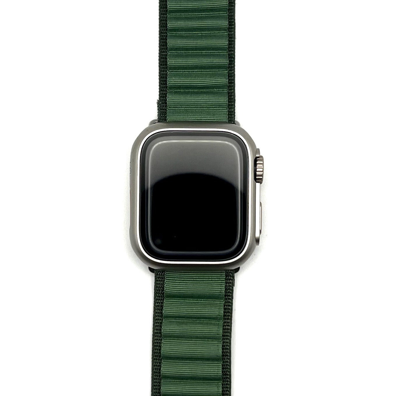 Apple watch series 4 45mm on sale