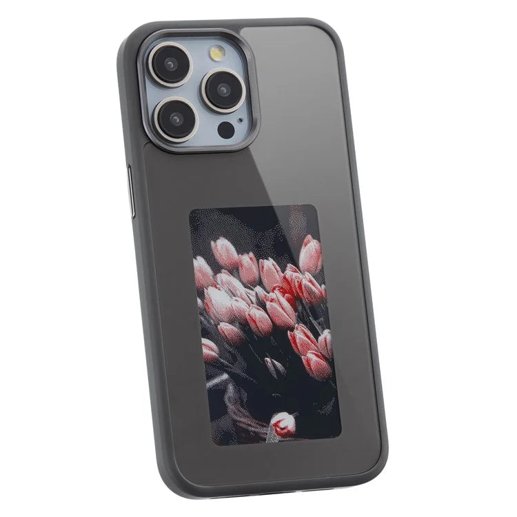 IPhone - Insta X case