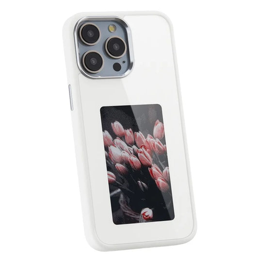 IPhone - Insta X case