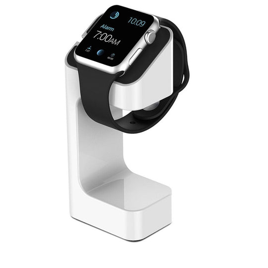 Apple Watch holder