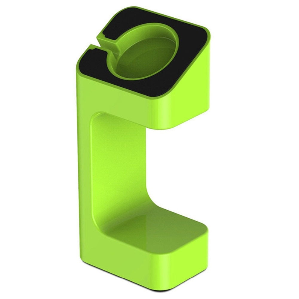 Apple Watch holder