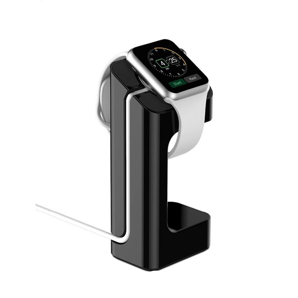 Apple Watch holder