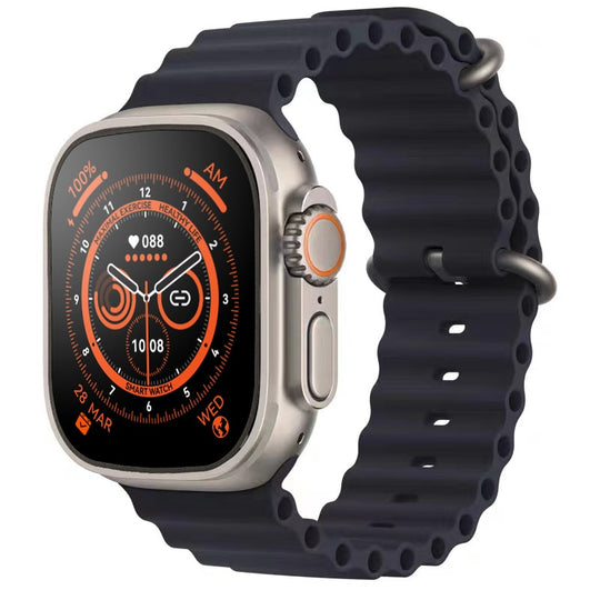 Smart Watch ULTRA SE