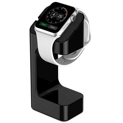 Ladeständer für Apple Watch