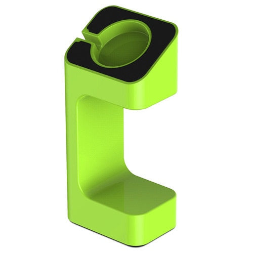 Apple Watch holder