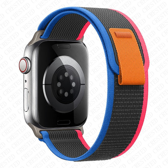 Trail Loop für Apple Watch