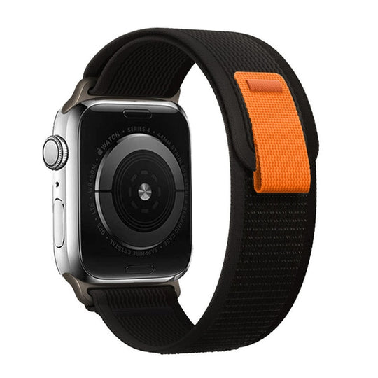 Trail Loop für Apple Watch