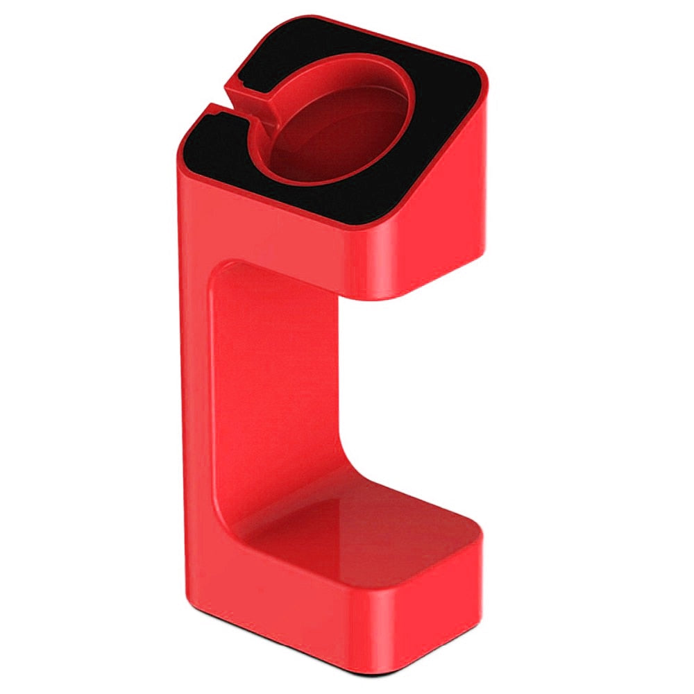 Apple Watch holder