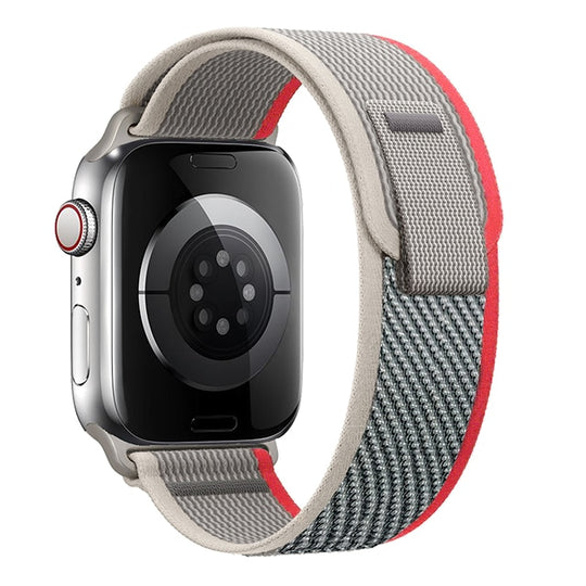 Trail Loop für Apple Watch